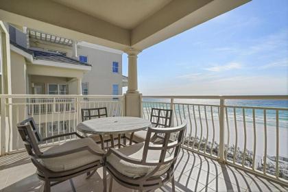 GRANDVIEW 403 by Bliss Beach Rentals - image 8