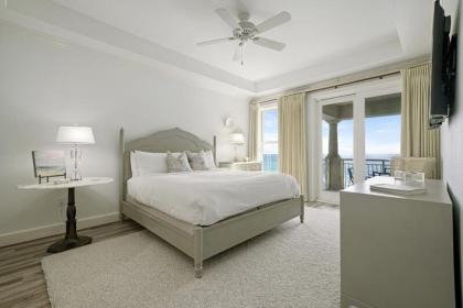 GRANDVIEW 403 by Bliss Beach Rentals - image 9