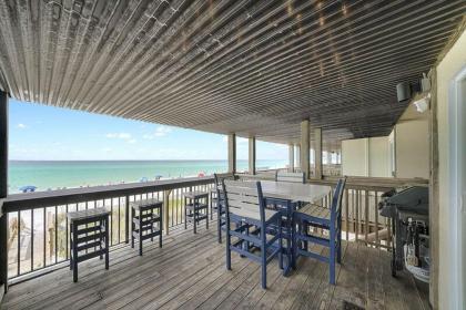 INTO THE BLUE by Bliss Beach Rentals - image 6