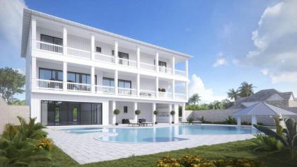 Hypnautic by Five Star Properties miramar Beach