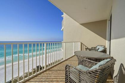 MAJESTIC SUN 1001B by Bliss Beach Rentals - image 10