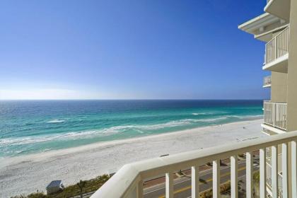 MAJESTIC SUN 1001B by Bliss Beach Rentals - image 11