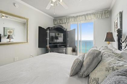 MAJESTIC SUN 1001B by Bliss Beach Rentals - image 13