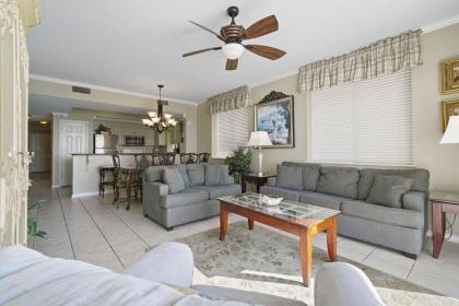 MAJESTIC SUN 1001B by Bliss Beach Rentals - image 9