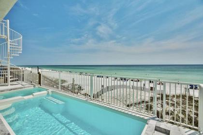 Sanctuary at Frangista Beach by Five Star Properties - image 1