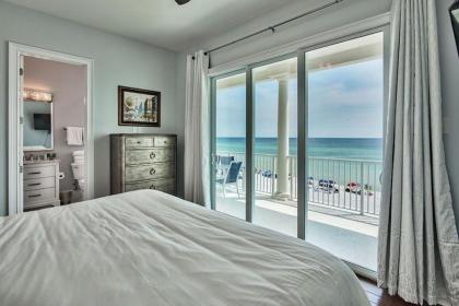 Sanctuary at Frangista Beach by Five Star Properties - image 10