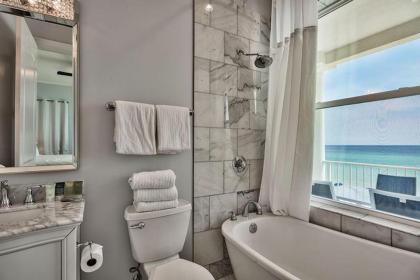 Sanctuary at Frangista Beach by Five Star Properties - image 11