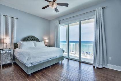 Sanctuary at Frangista Beach by Five Star Properties - image 13