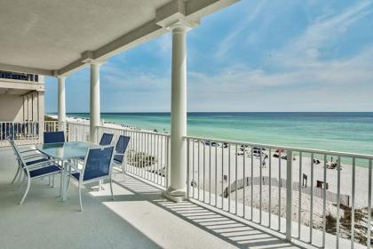 Sanctuary at Frangista Beach by Five Star Properties - image 15