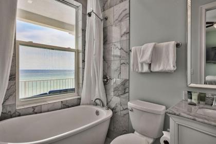 Sanctuary at Frangista Beach by Five Star Properties - image 18