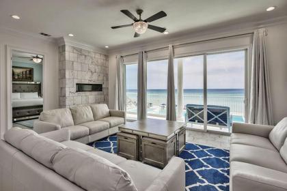 Sanctuary at Frangista Beach by Five Star Properties - image 2