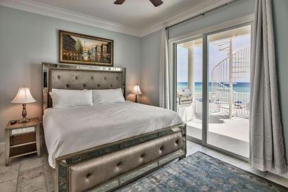 Sanctuary at Frangista Beach by Five Star Properties - image 8