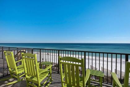 SPLASH OF LIME by Bliss Beach Rentals - image 18