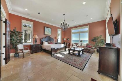 Verona by Five Star Properties - image 17