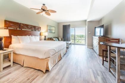 Luau II 6425  Suite Destin ation by RealJoy Vacations miramar Beach