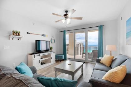 Ariel Dunes I 1609 by RealJoy Vacations miramar Beach