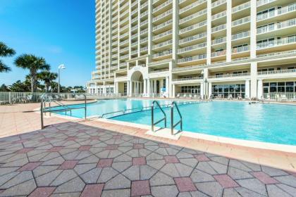 Ariel Dunes I 1609 by RealJoy Vacations - image 10