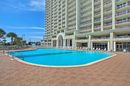 Ariel Dunes I 1609 by RealJoy Vacations - image 12