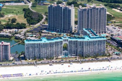 Ariel Dunes I 1609 by RealJoy Vacations - image 13