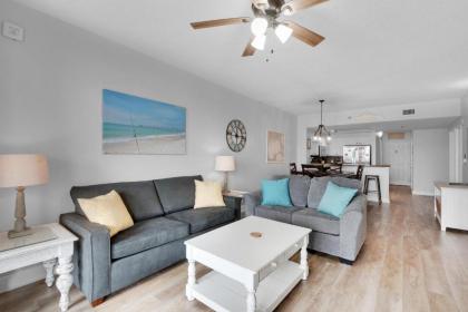 Ariel Dunes I 1609 by RealJoy Vacations - image 18