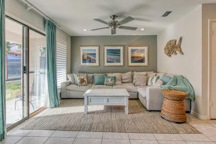 Holiday homes in miramar Beach Florida