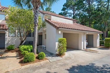 Holiday homes in miramar Beach Florida