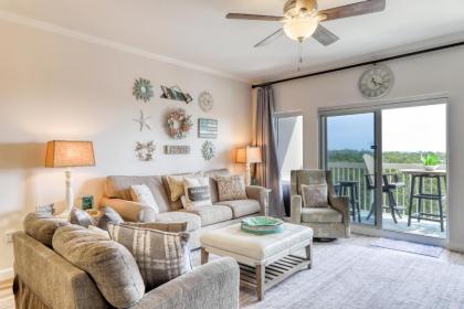 Holiday homes in miramar Beach Florida