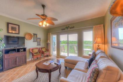 Holiday homes in miramar Beach Florida