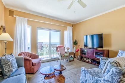 Apartment in miramar Beach Florida