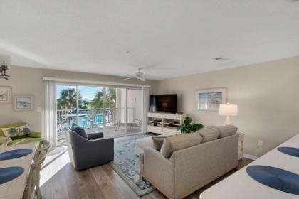 Amalfi B220 miramar Beach Florida