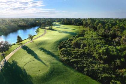 The Sand Trap by RealJoy Vacations - image 4