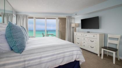 Holiday homes in miramar Beach Florida