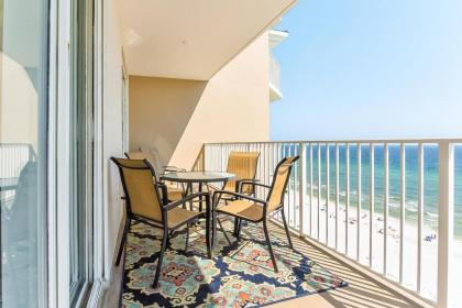 Holiday homes in miramar Beach Florida