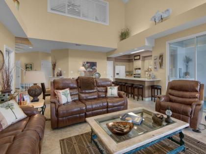 Holiday homes in miramar Beach Florida