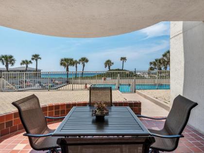 Holiday homes in miramar Beach Florida