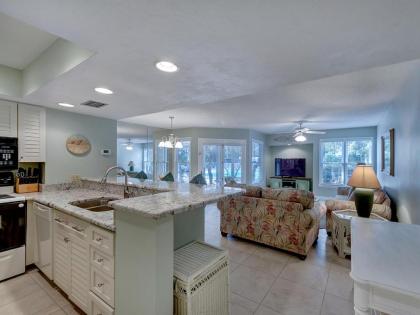 Holiday homes in miramar Beach Florida