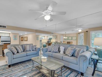 Holiday homes in miramar Beach Florida