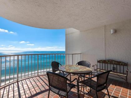 Holiday homes in miramar Beach Florida