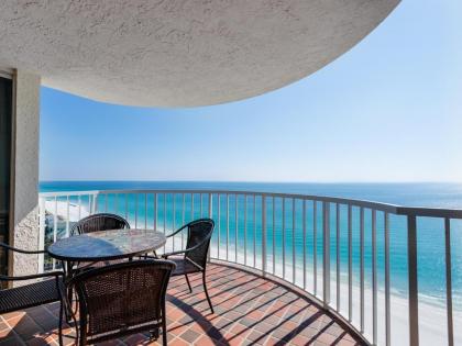 Hidden Dunes Condominium 1602 - image 18