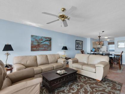 Hidden Dunes Condominium 1602 - image 6