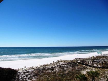 Hidden Dunes Cottage 195 - image 3