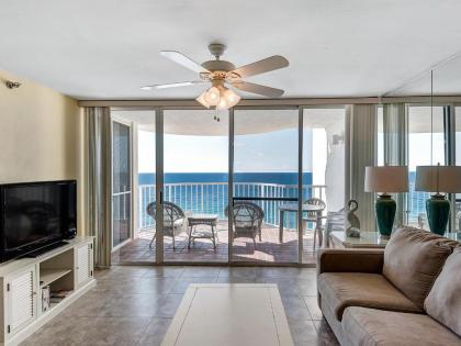 Holiday homes in miramar Beach Florida