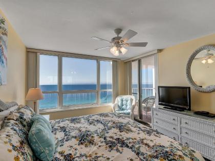 Hidden Dunes Condominium 1503 - image 7