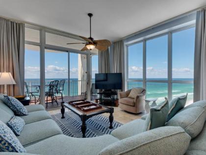 Hidden Dunes Condominium 1806 miramar Beach