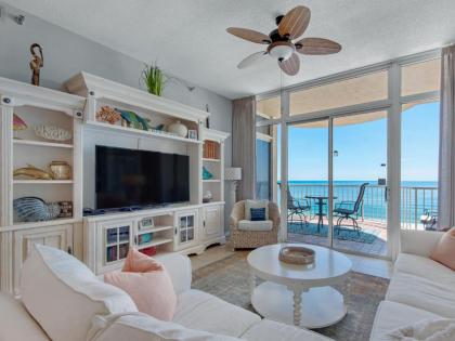 Hidden Dunes Condominium 1703 - image 13