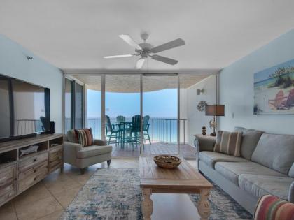 Hidden Dunes Condominium 1404 miramar Beach