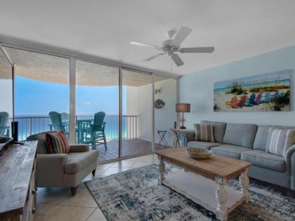 Hidden Dunes Condominium 1404 - image 3