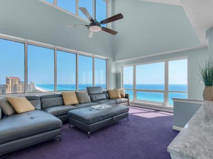 Hidden Dunes Condominium 1700 miramar Beach