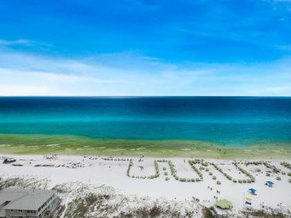 Hidden Dunes Condominium 1700 - image 10