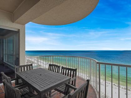 Hidden Dunes Condominium 1700 - image 11